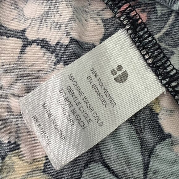 Dot Dot Smile Twirl Dress - Picture 5 of 7